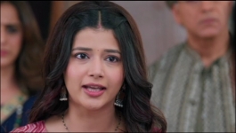 Yeh Rishta Kya Kehlata Hai - 30th March 2025